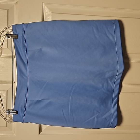 Greg Norman Skort - Picture 4 of 5